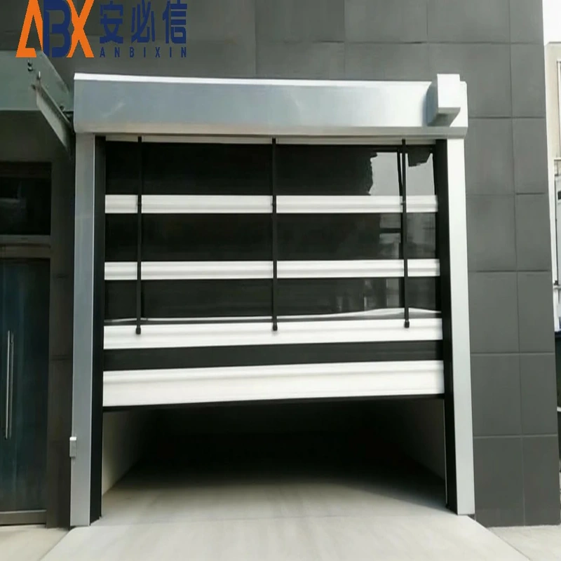 吐鲁番高速堆积门